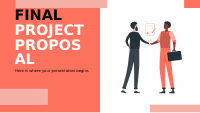 Final Project Proposal by Slidesgo (1).pptx